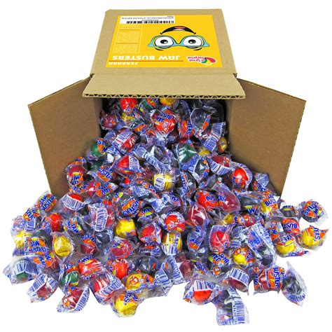 Jawbreaker Fireball Zed Candy · Description · Additional information · Related products · Beacon TV Bar (milk chocolate) 47g · Wilson's XXX Peppermint Flavour 31. . Jawbreakers xxx